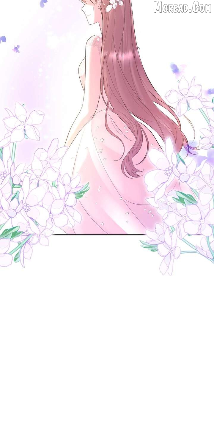 The Maid With A Dictator On A Leash Chapter 52 - page 75