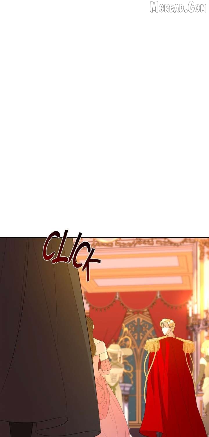 The Maid With A Dictator On A Leash Chapter 52 - page 78