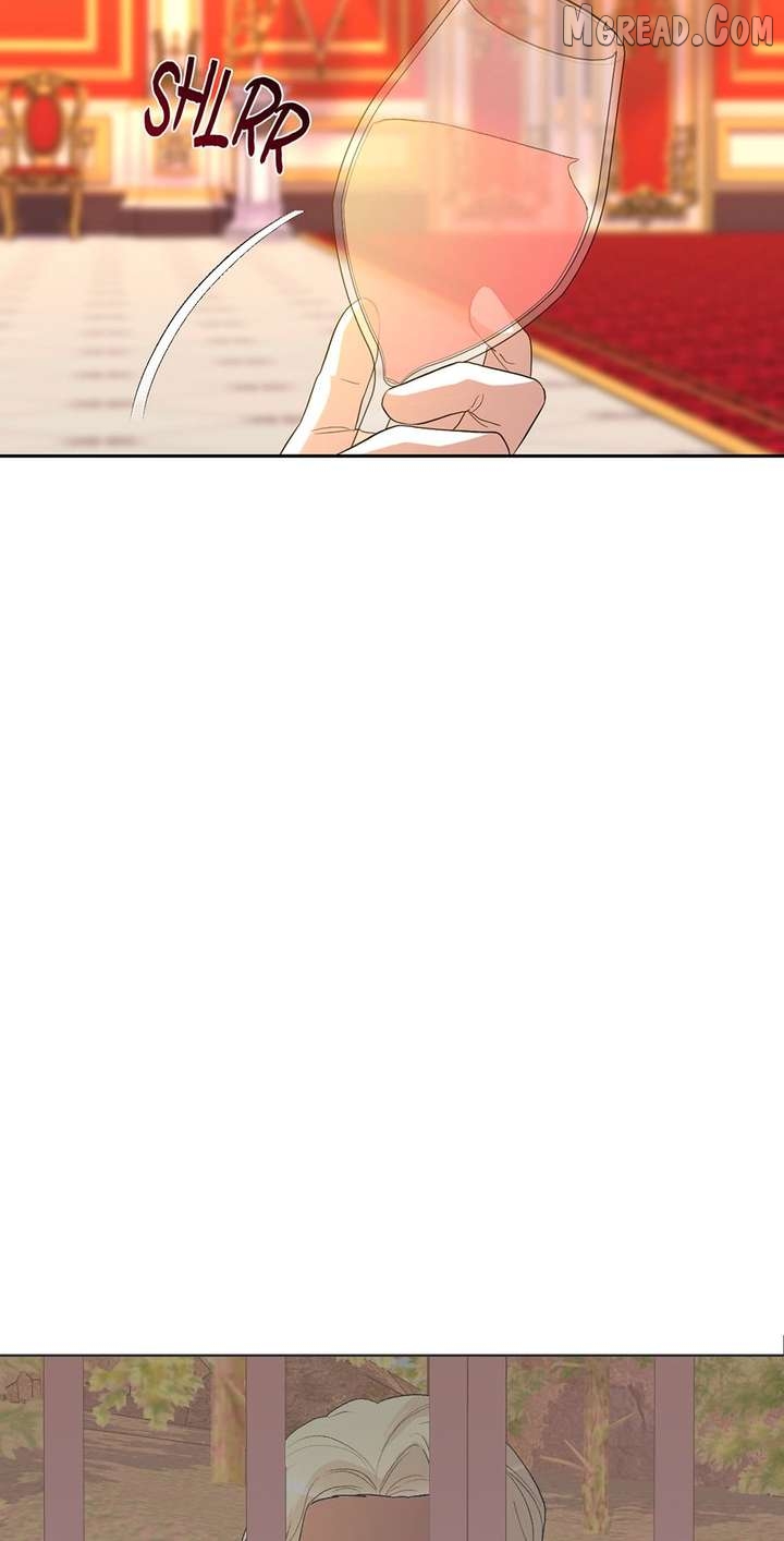 The Maid With A Dictator On A Leash Chapter 52 - page 86