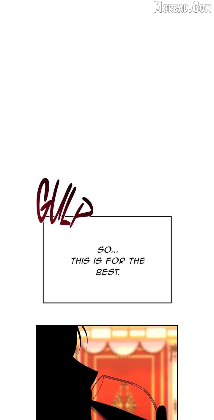 The Maid With A Dictator On A Leash Chapter 52 - page 90