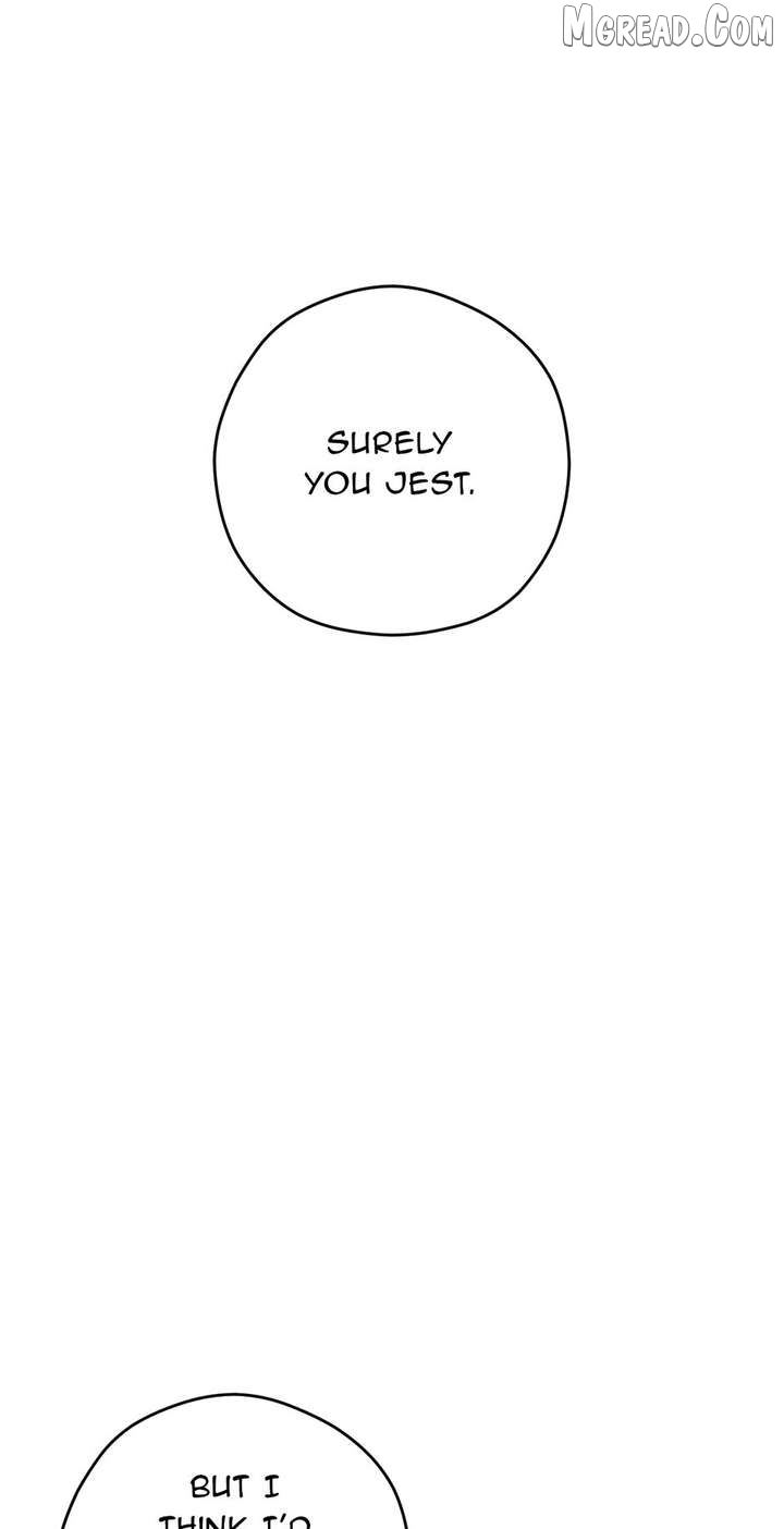 The Maid With A Dictator On A Leash Chapter 52 - page 94