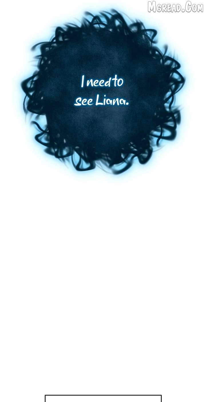 The Maid With A Dictator On A Leash Chapter 52 - page 96