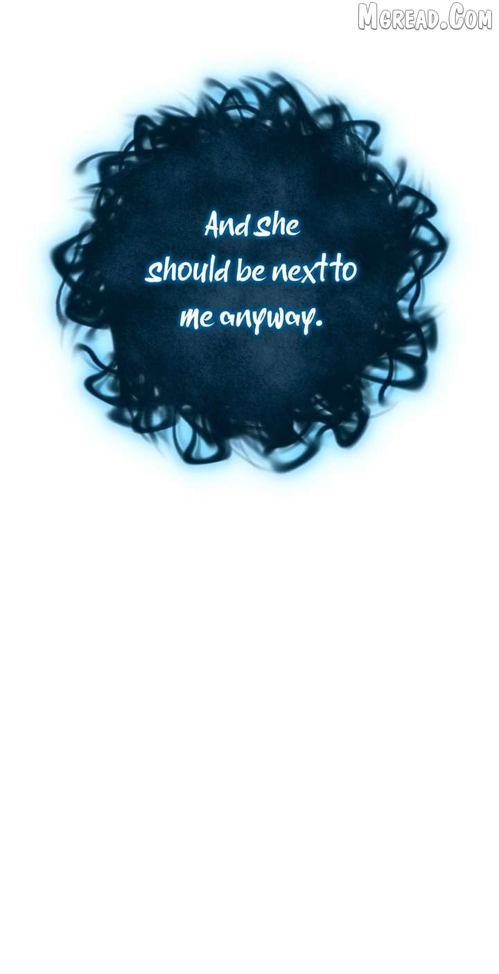 The Maid With A Dictator On A Leash Chapter 52 - page 98