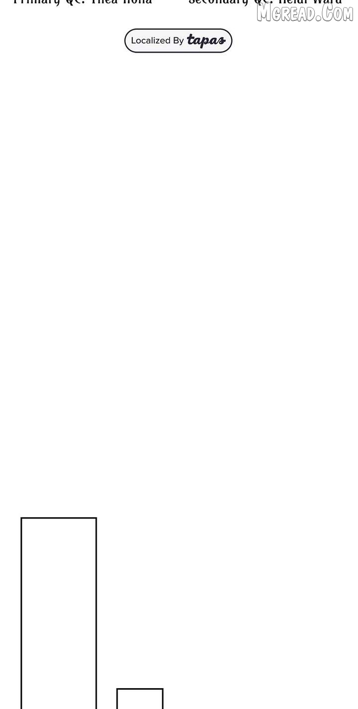 The Maid With A Dictator On A Leash Chapter 53 - page 18