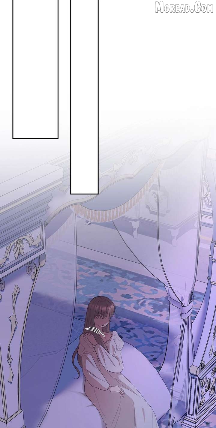 The Maid With A Dictator On A Leash Chapter 53 - page 19