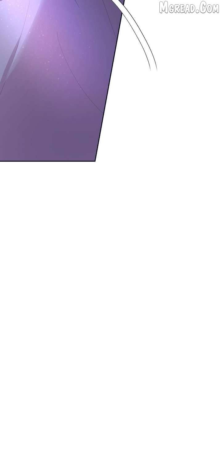 The Maid With A Dictator On A Leash Chapter 53 - page 27