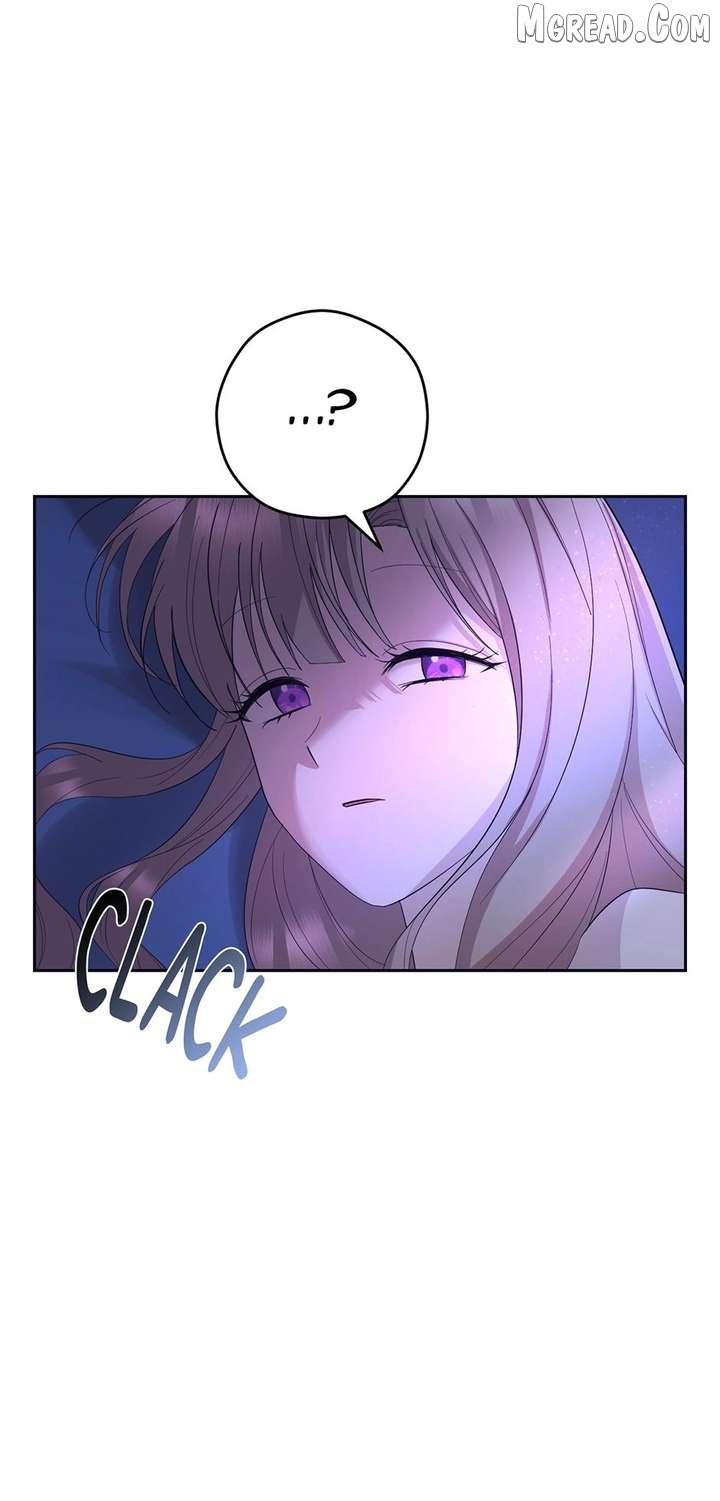 The Maid With A Dictator On A Leash Chapter 53 - page 29