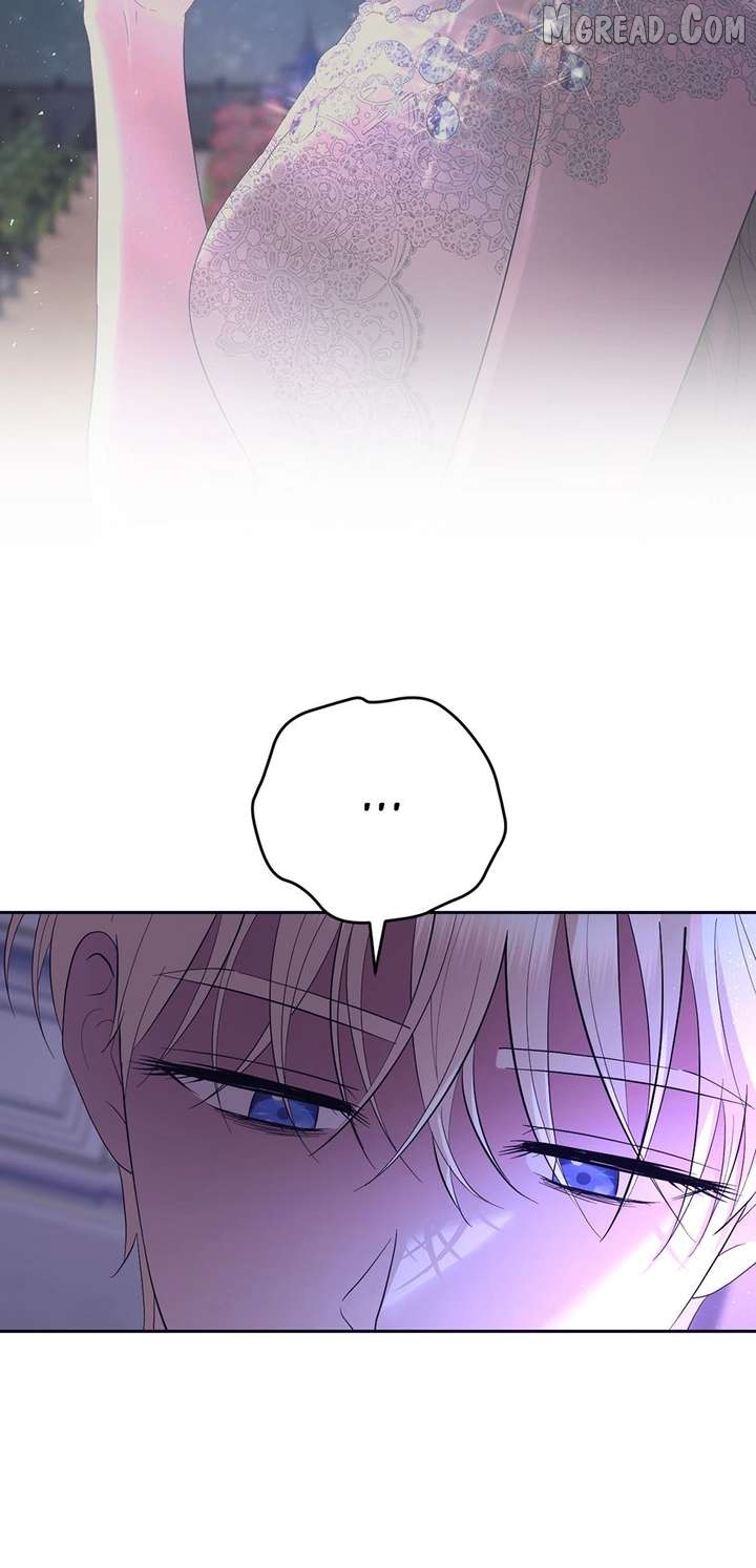 The Maid With A Dictator On A Leash Chapter 53 - page 40