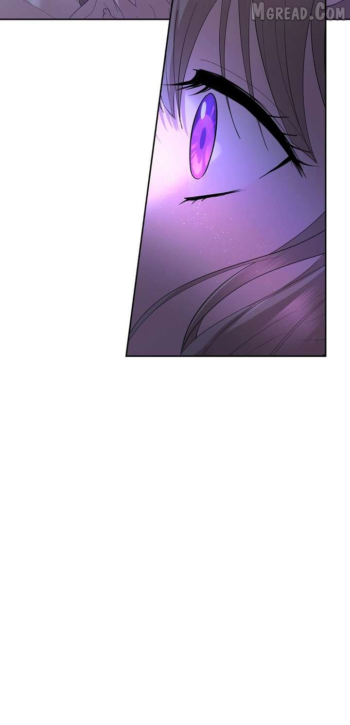 The Maid With A Dictator On A Leash Chapter 53 - page 42