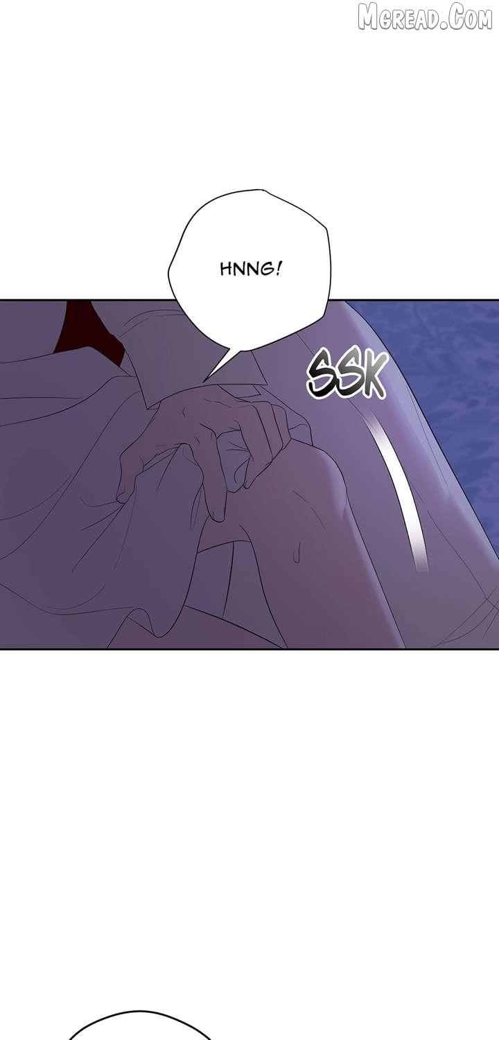 The Maid With A Dictator On A Leash Chapter 53 - page 65