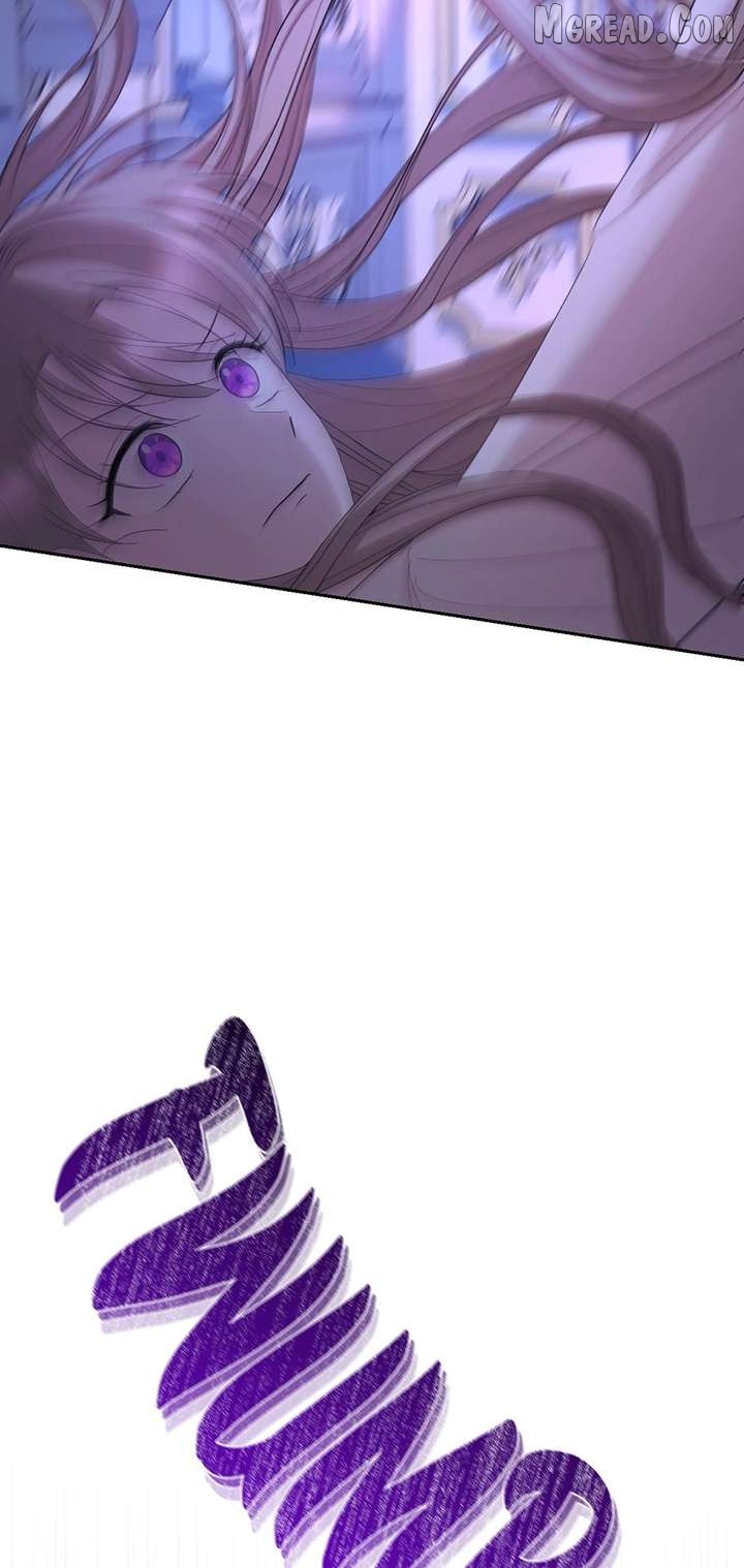 The Maid With A Dictator On A Leash Chapter 53 - page 83