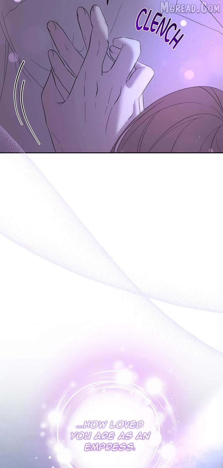 The Maid With A Dictator On A Leash Chapter 53 - page 92