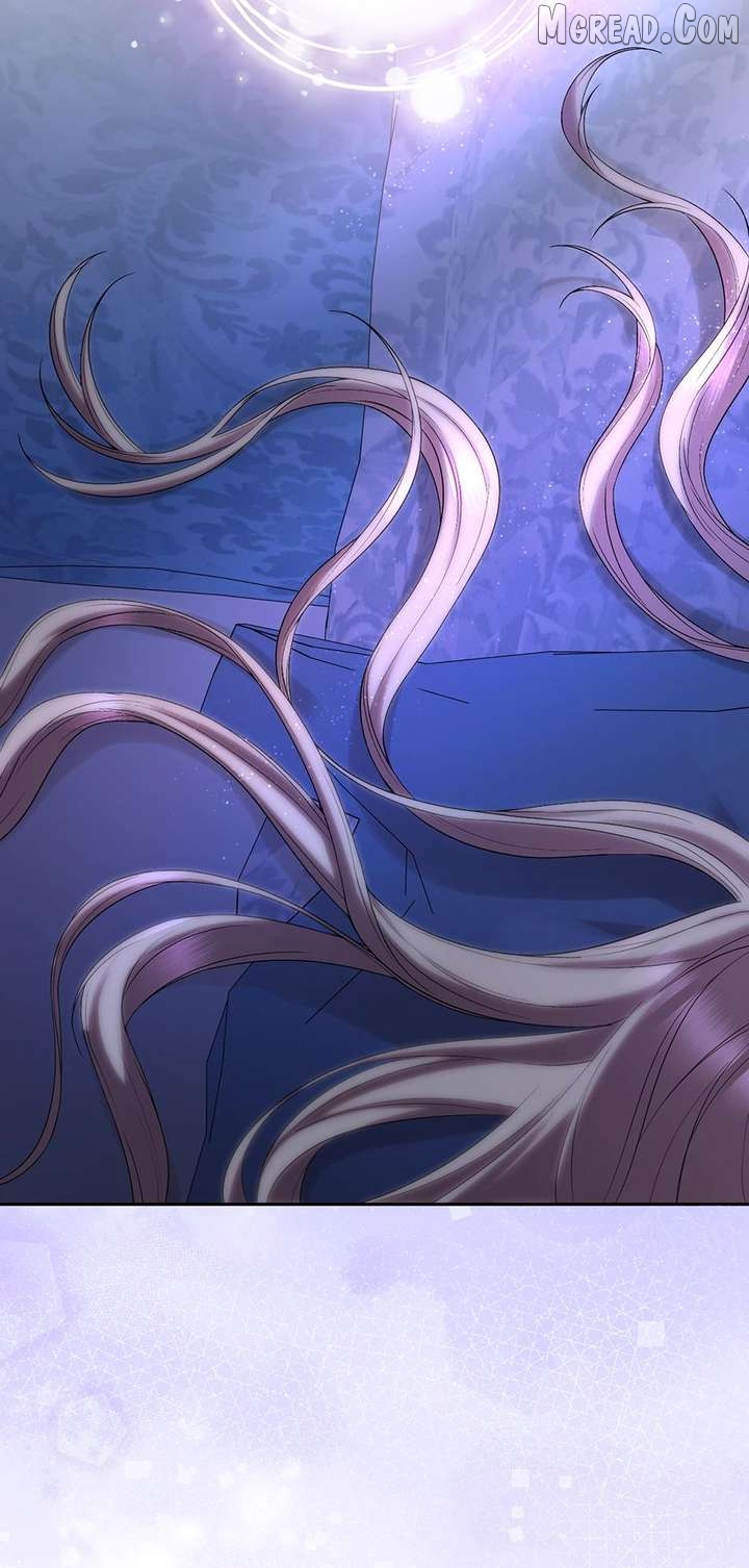 The Maid With A Dictator On A Leash Chapter 53 - page 93