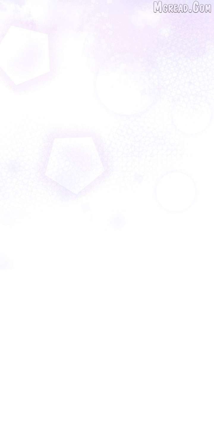 The Maid With A Dictator On A Leash Chapter 53 - page 94