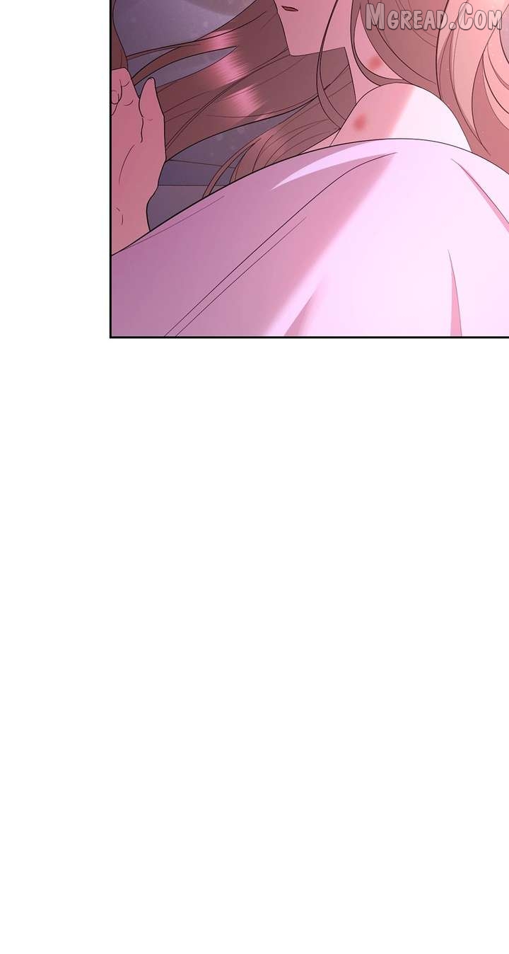 The Maid With A Dictator On A Leash Chapter 54 - page 10