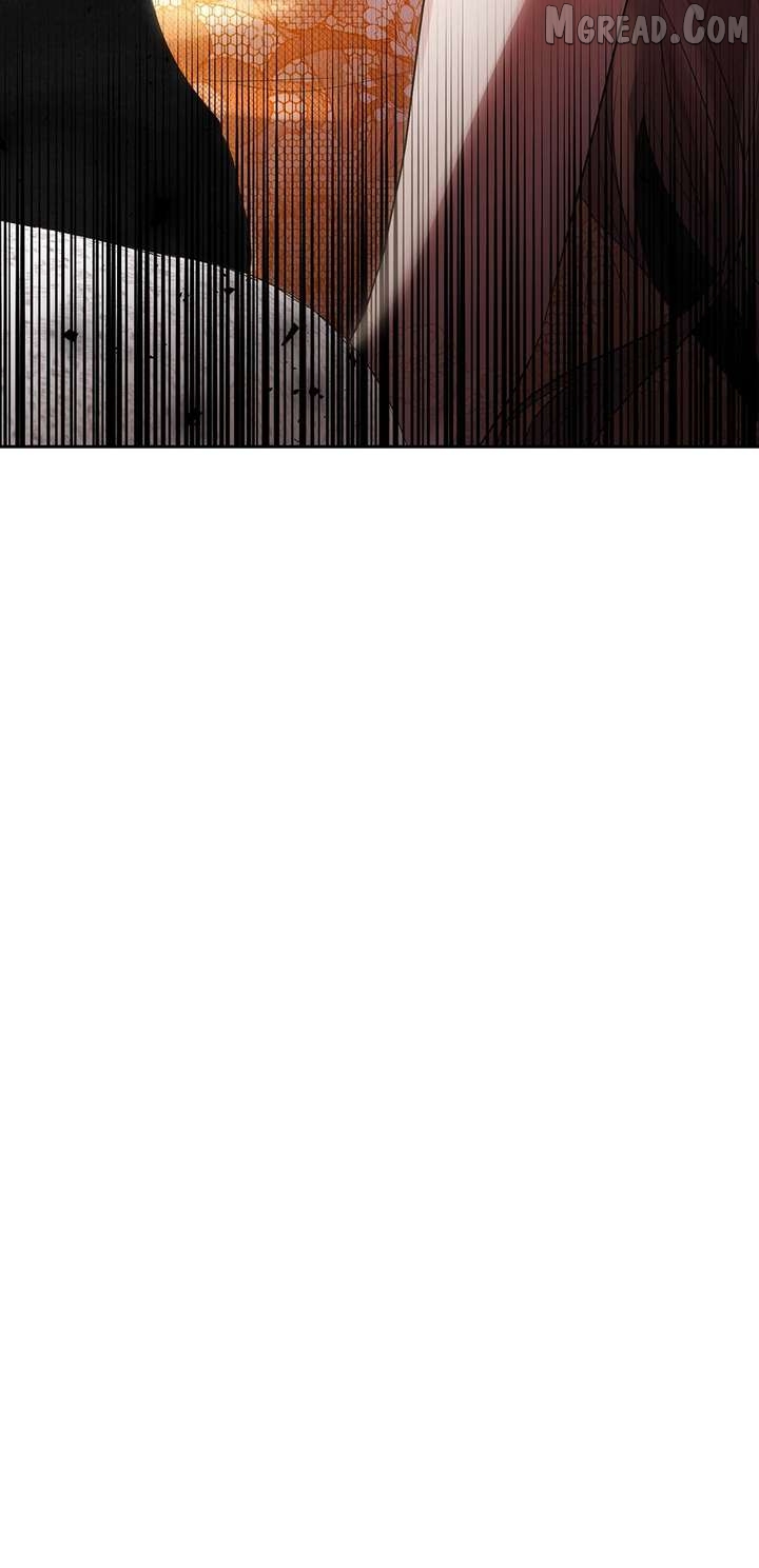 The Maid With A Dictator On A Leash Chapter 54 - page 104