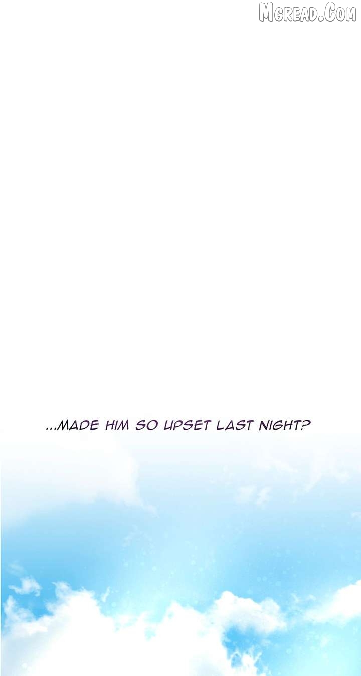 The Maid With A Dictator On A Leash Chapter 54 - page 13