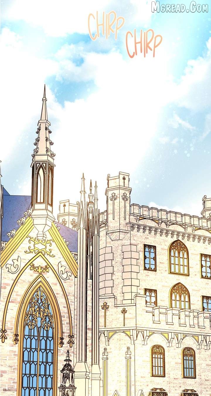 The Maid With A Dictator On A Leash Chapter 54 - page 14