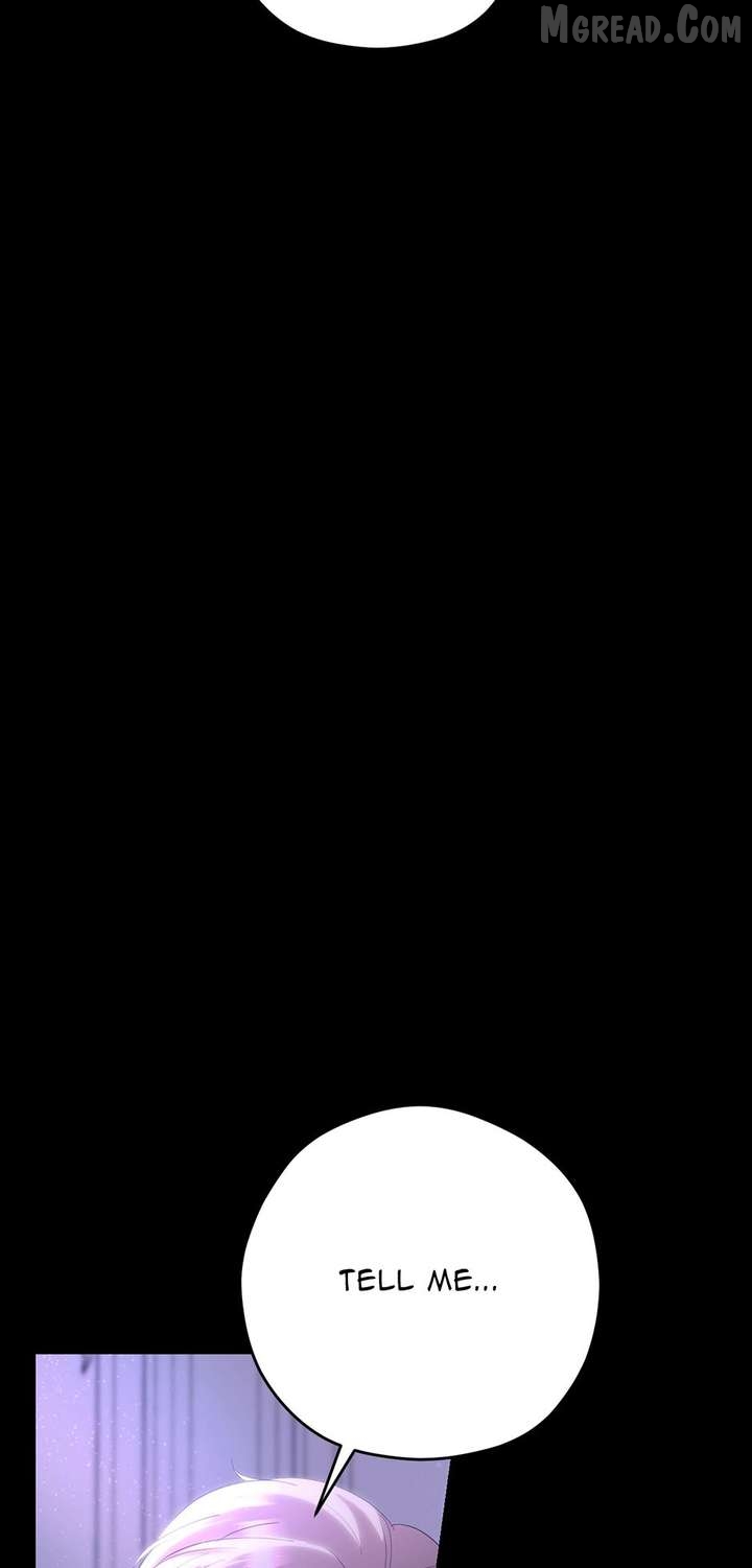 The Maid With A Dictator On A Leash Chapter 54 - page 2