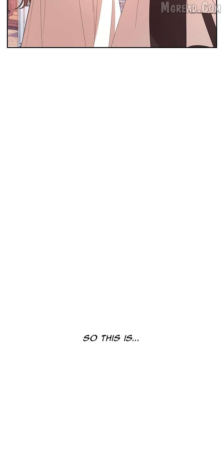 The Maid With A Dictator On A Leash Chapter 54 - page 38