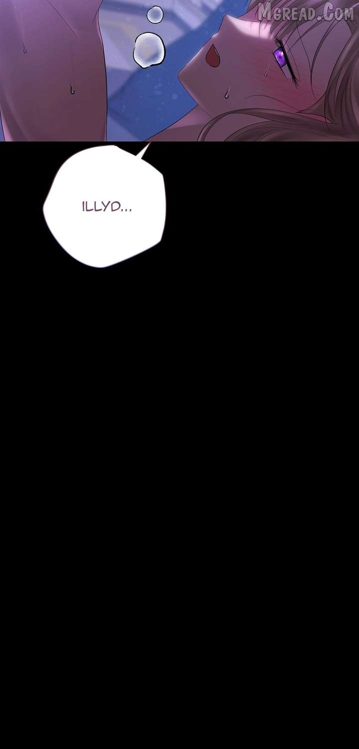 The Maid With A Dictator On A Leash Chapter 54 - page 6