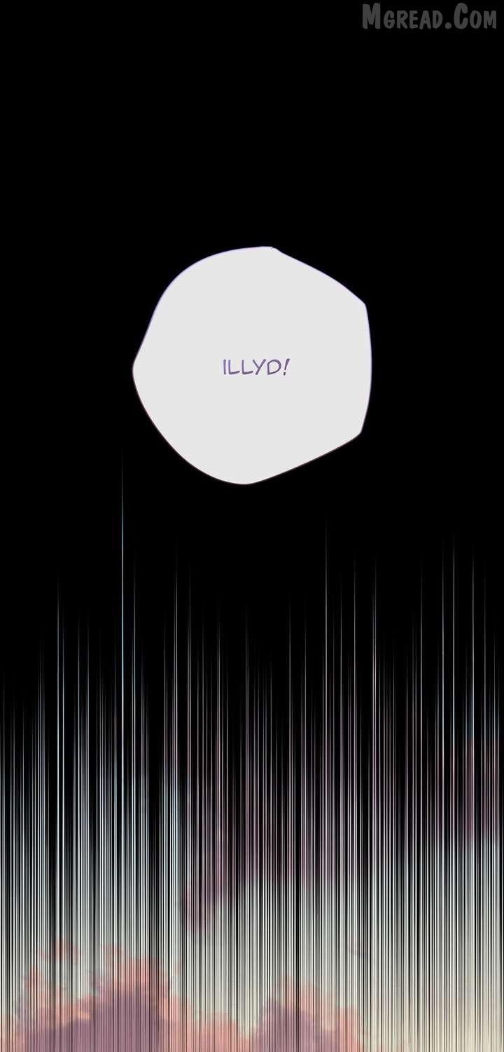 The Maid With A Dictator On A Leash Chapter 54 - page 7