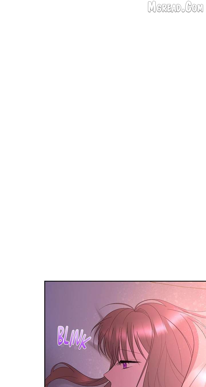 The Maid With A Dictator On A Leash Chapter 54 - page 9