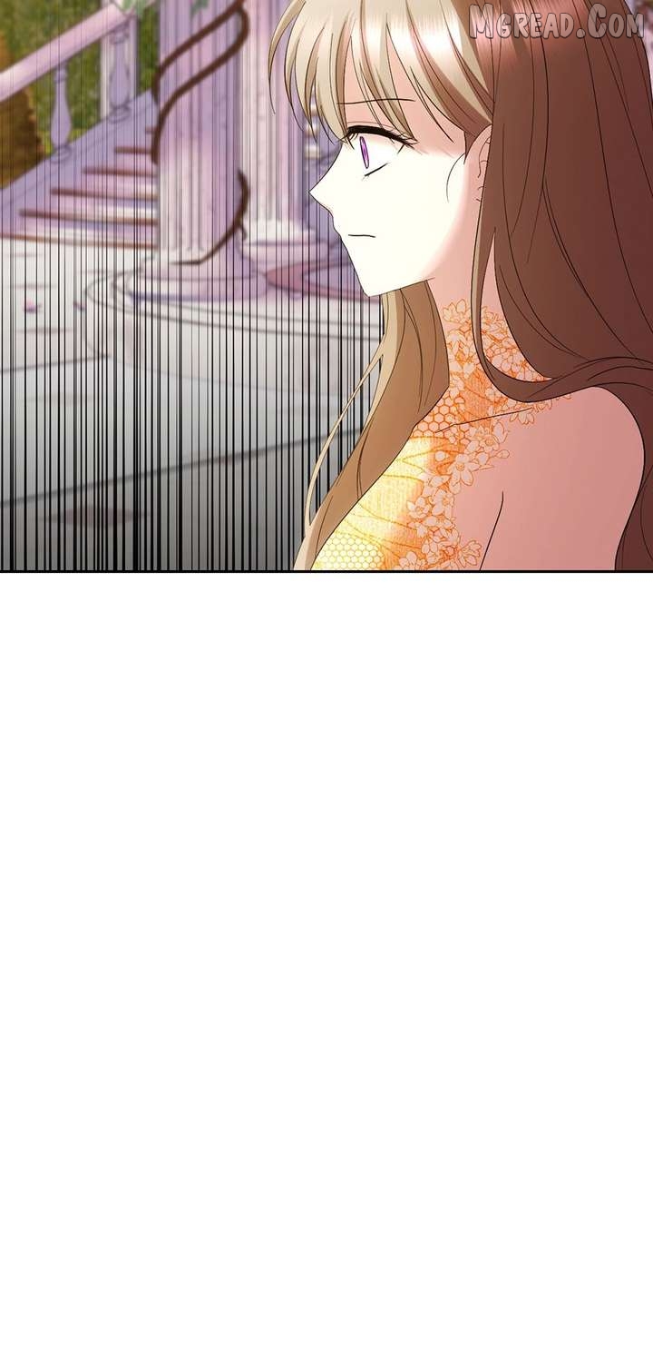 The Maid With A Dictator On A Leash Chapter 54 - page 99