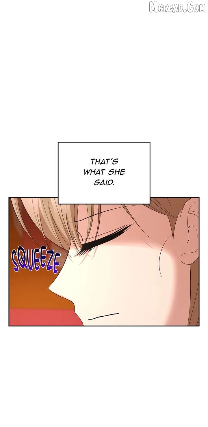 The Maid With A Dictator On A Leash Chapter 55 - page 12
