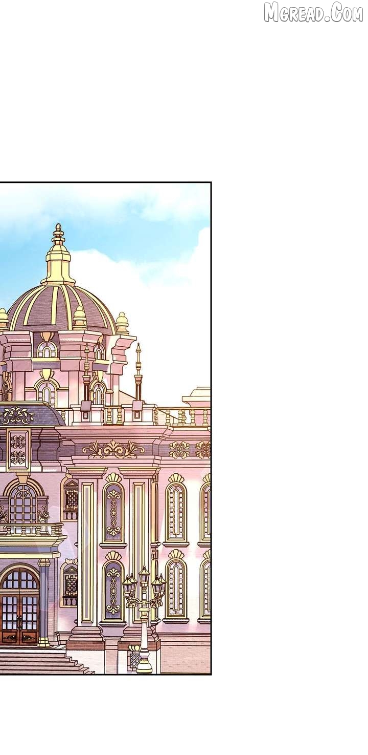 The Maid With A Dictator On A Leash Chapter 55 - page 15