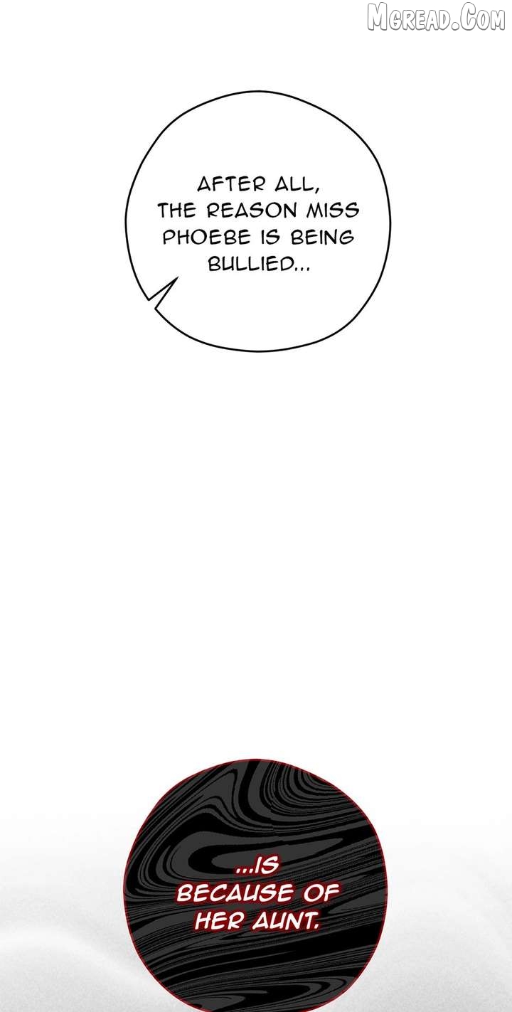 The Maid With A Dictator On A Leash Chapter 55 - page 2