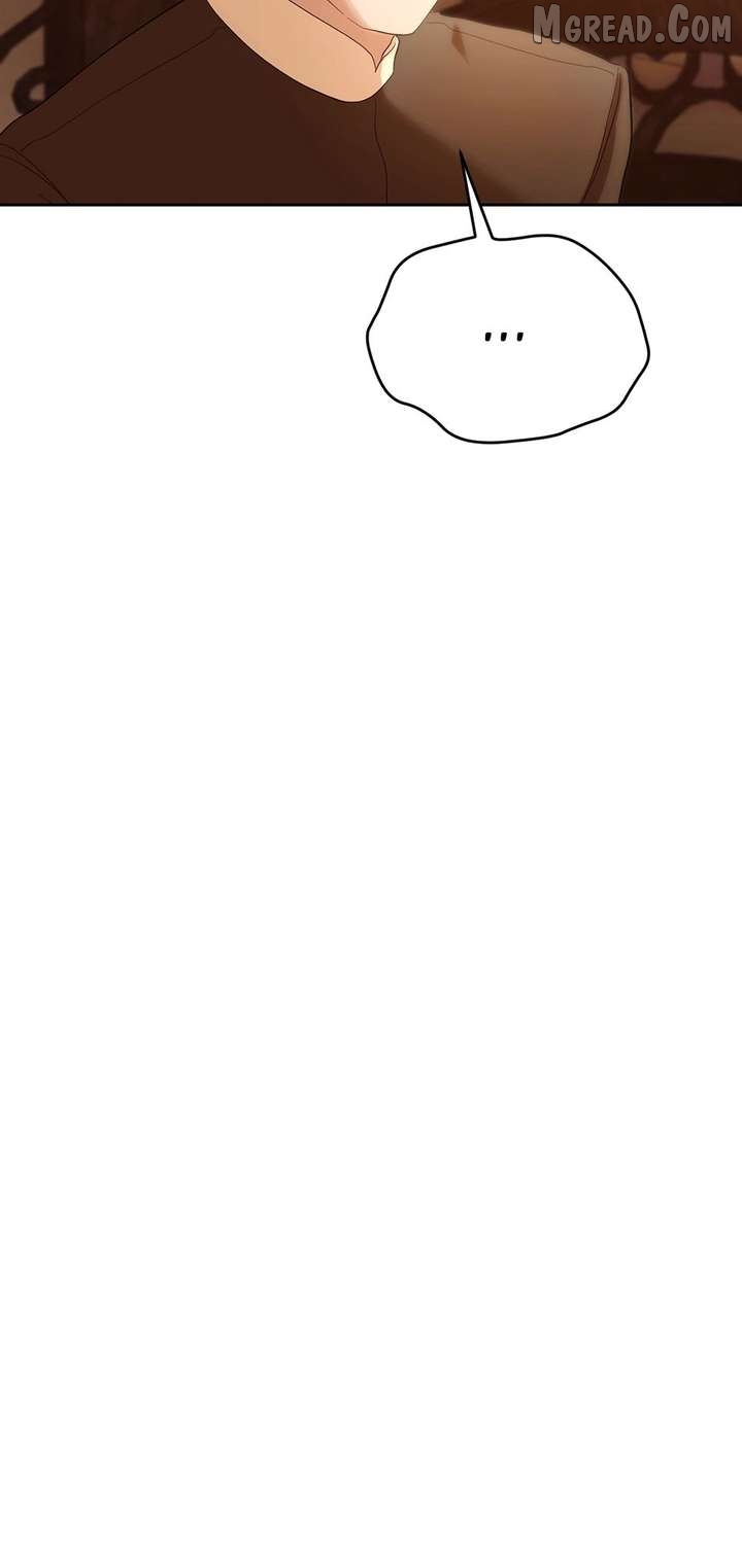 The Maid With A Dictator On A Leash Chapter 55 - page 29