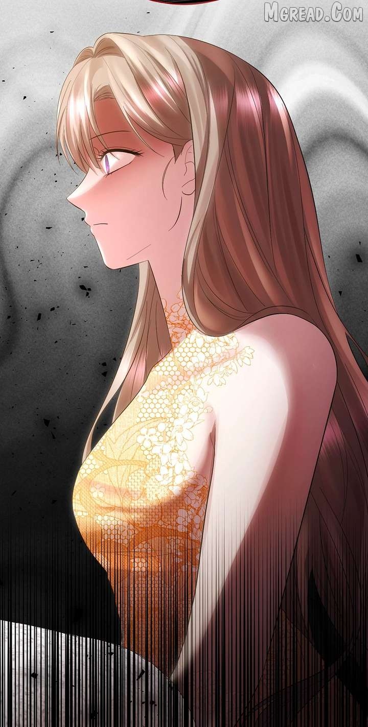 The Maid With A Dictator On A Leash Chapter 55 - page 3