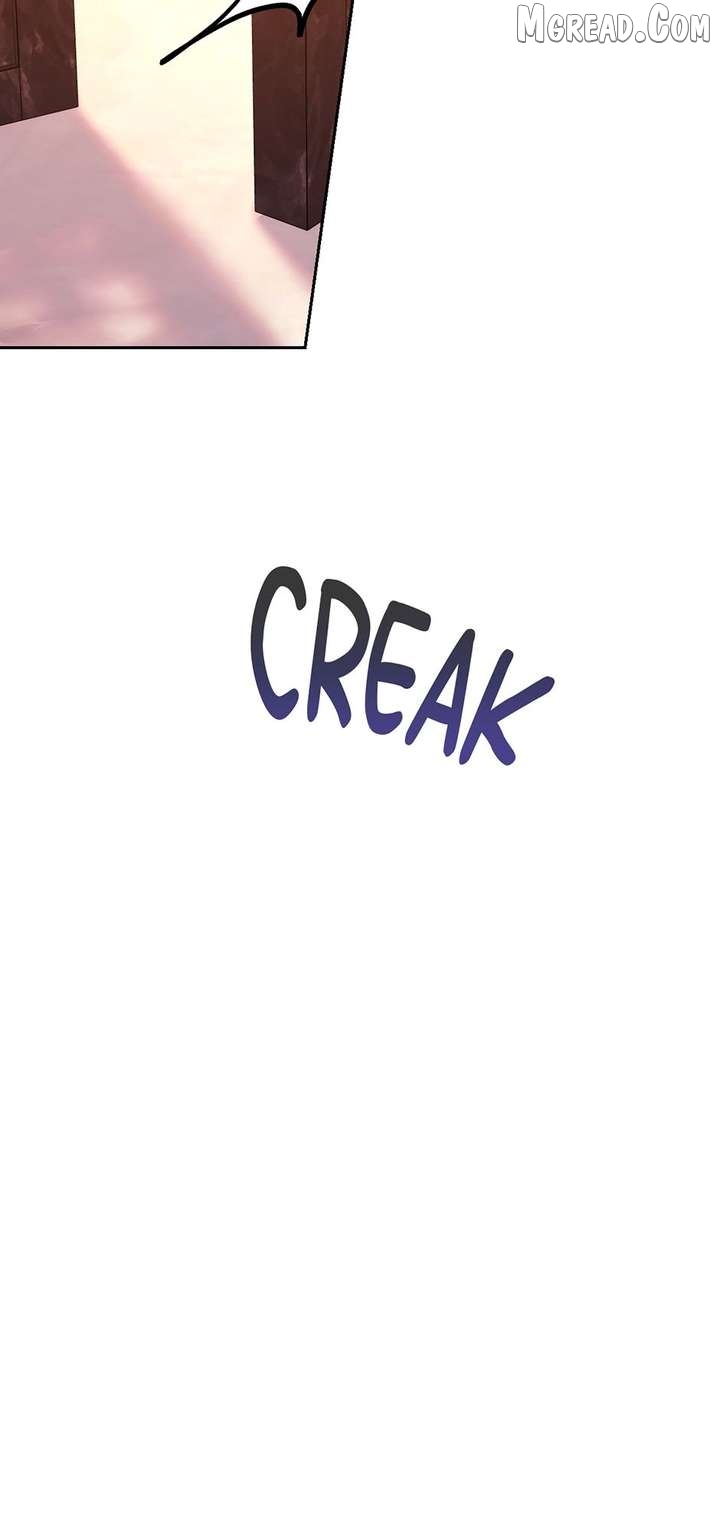 The Maid With A Dictator On A Leash Chapter 55 - page 31