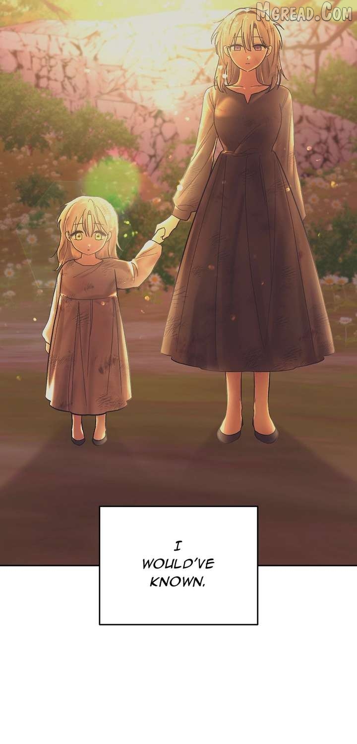 The Maid With A Dictator On A Leash Chapter 55 - page 36