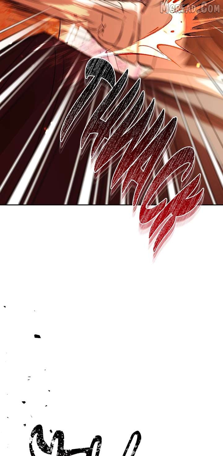 The Maid With A Dictator On A Leash Chapter 55 - page 93