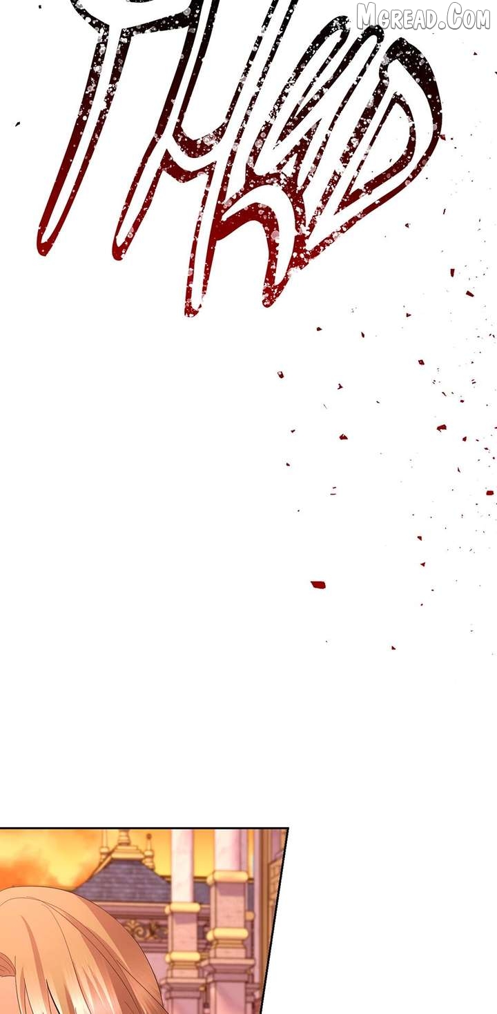 The Maid With A Dictator On A Leash Chapter 55 - page 94