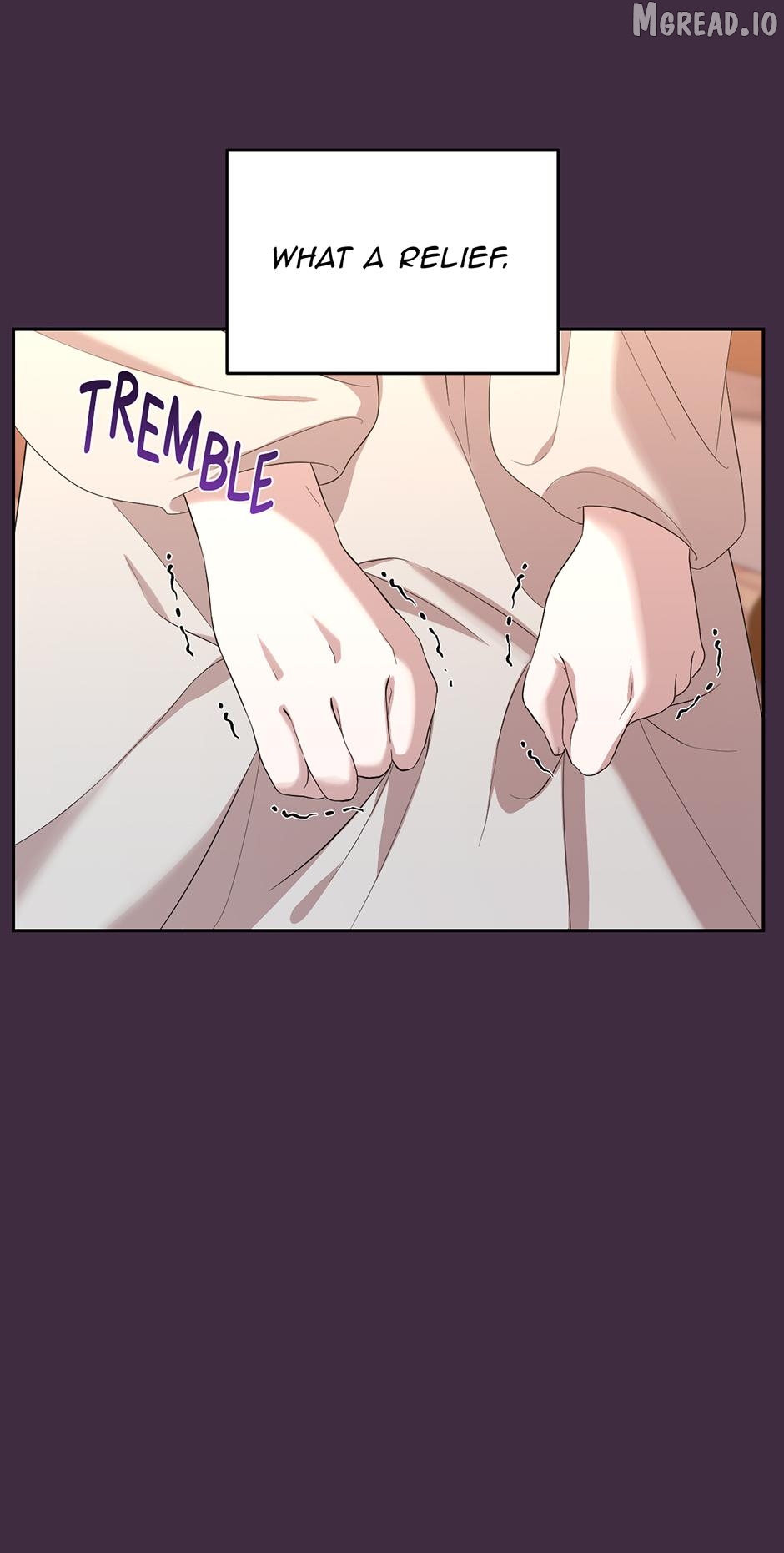 The Maid With A Dictator On A Leash Chapter 56 - page 13
