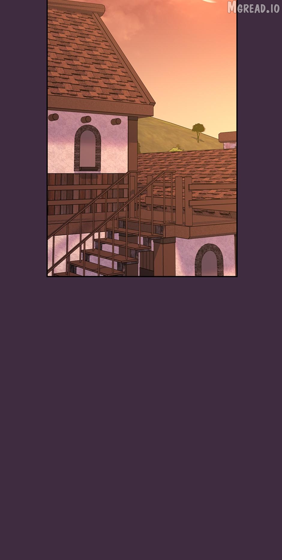 The Maid With A Dictator On A Leash Chapter 56 - page 15