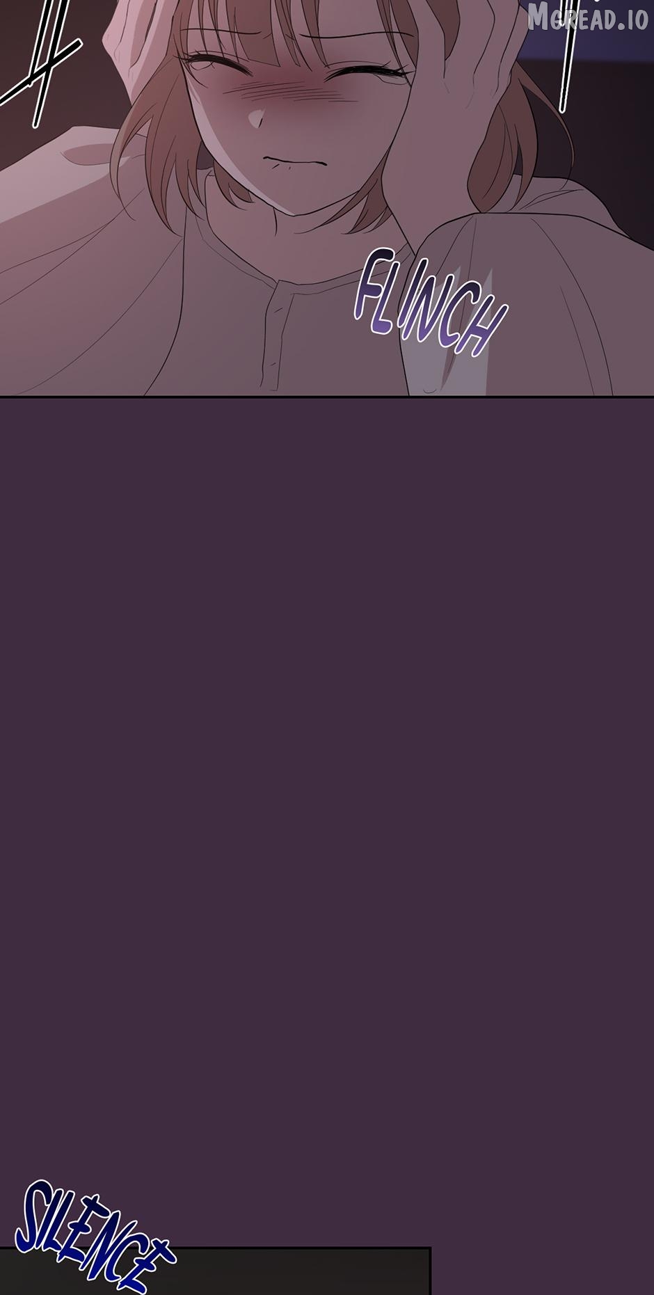 The Maid With A Dictator On A Leash Chapter 56 - page 20