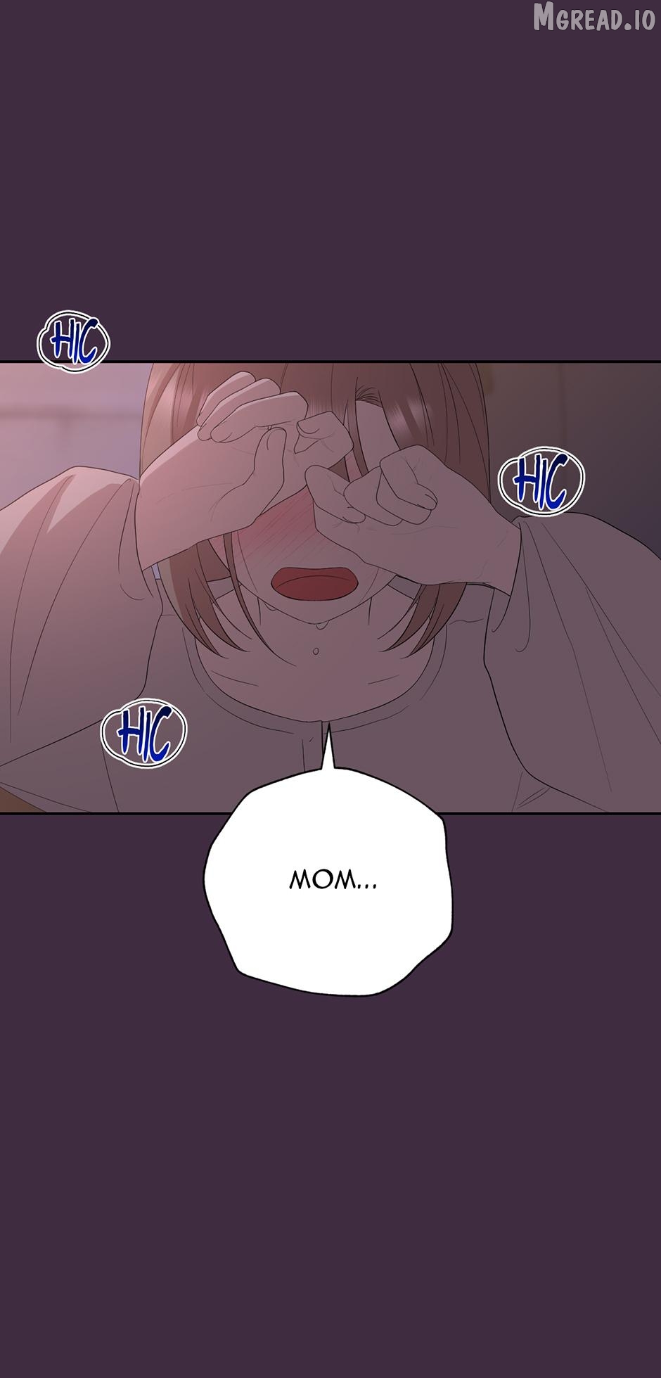 The Maid With A Dictator On A Leash Chapter 56 - page 24