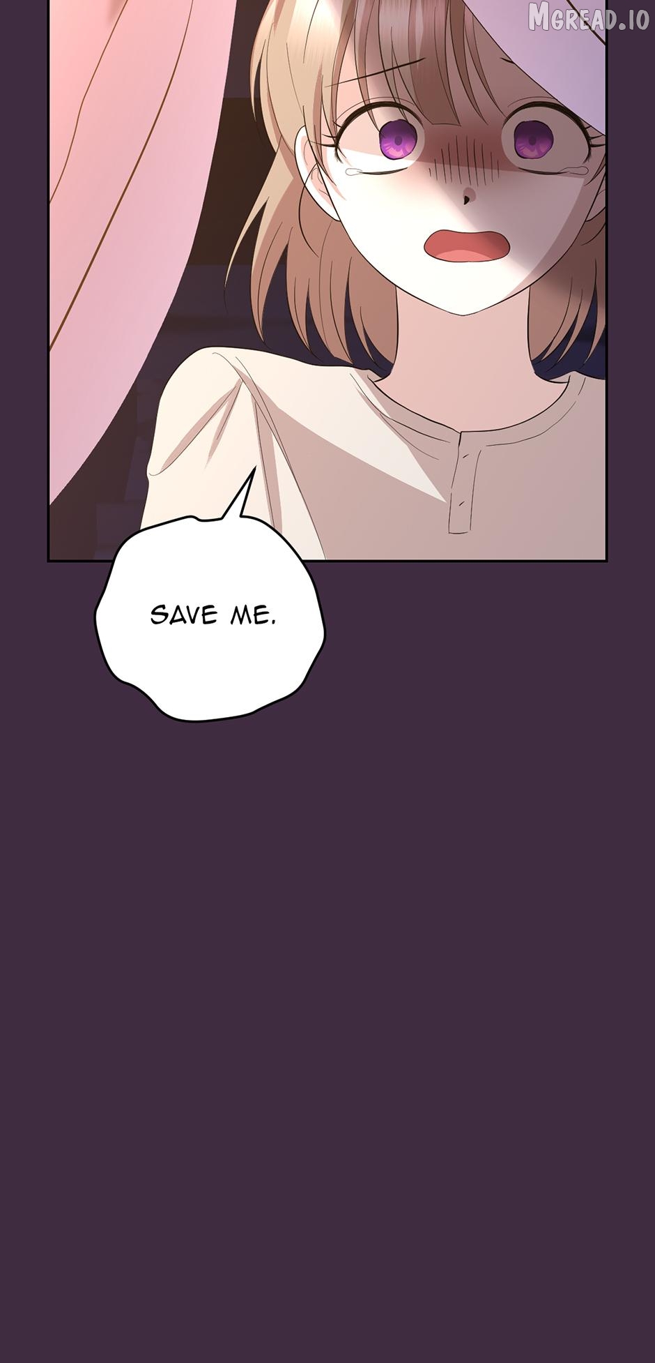 The Maid With A Dictator On A Leash Chapter 56 - page 31