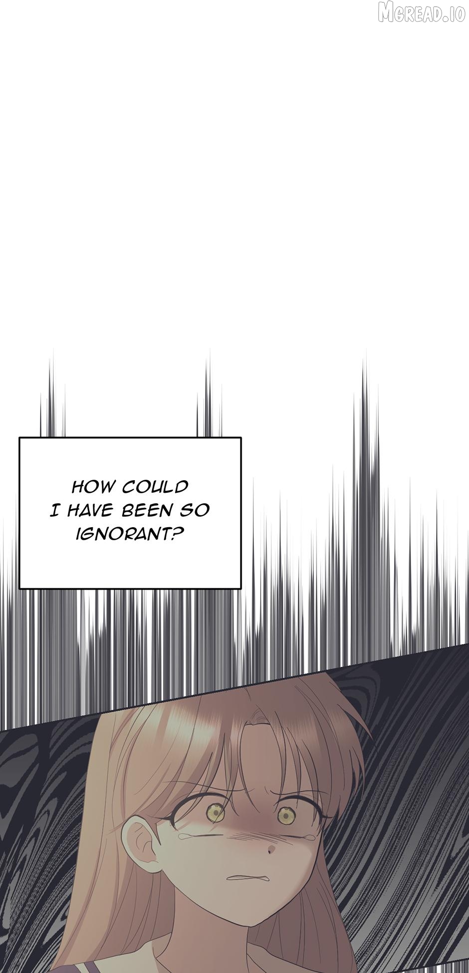 The Maid With A Dictator On A Leash Chapter 56 - page 4