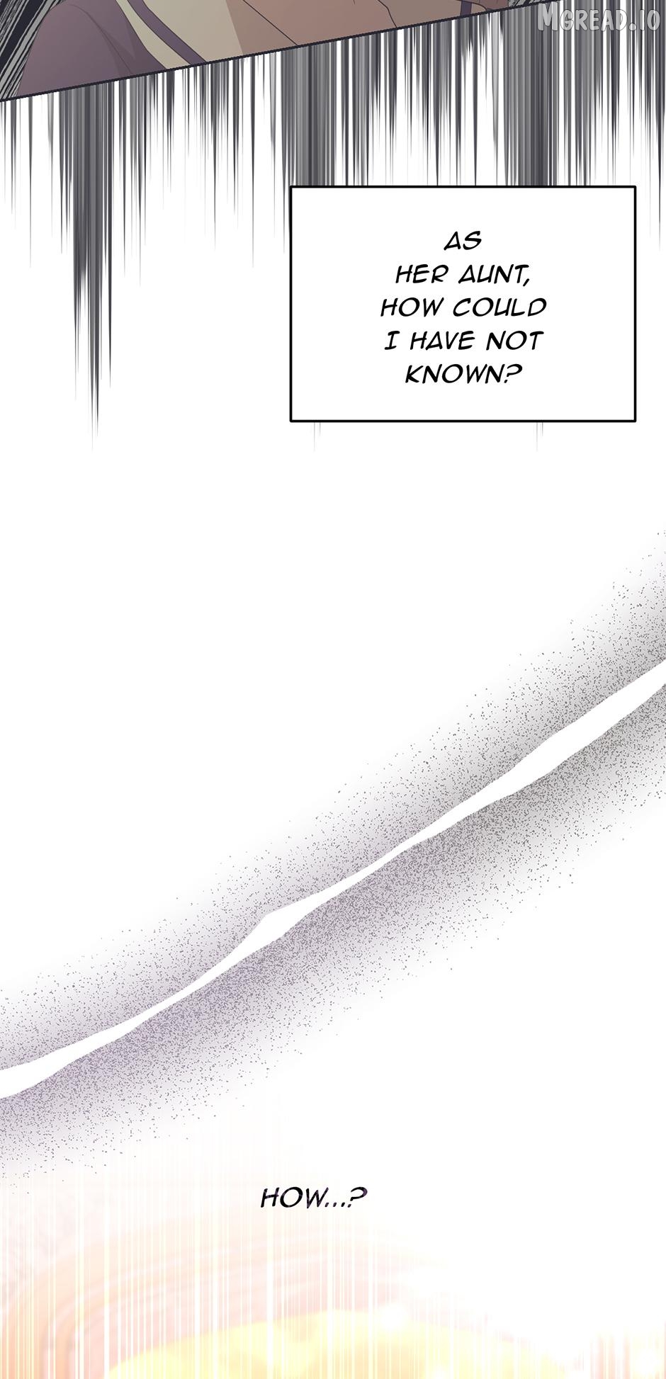 The Maid With A Dictator On A Leash Chapter 56 - page 5