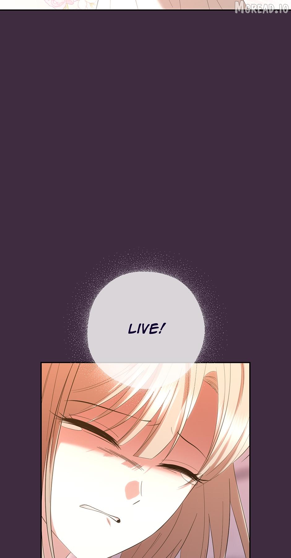 The Maid With A Dictator On A Leash Chapter 56 - page 61