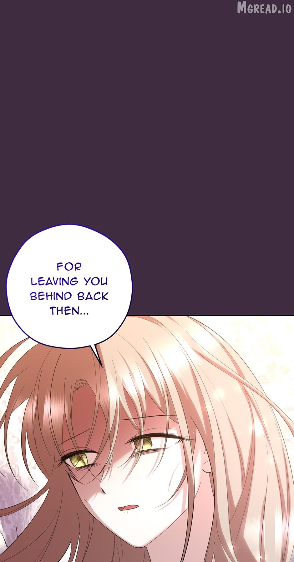 The Maid With A Dictator On A Leash Chapter 56 - page 63