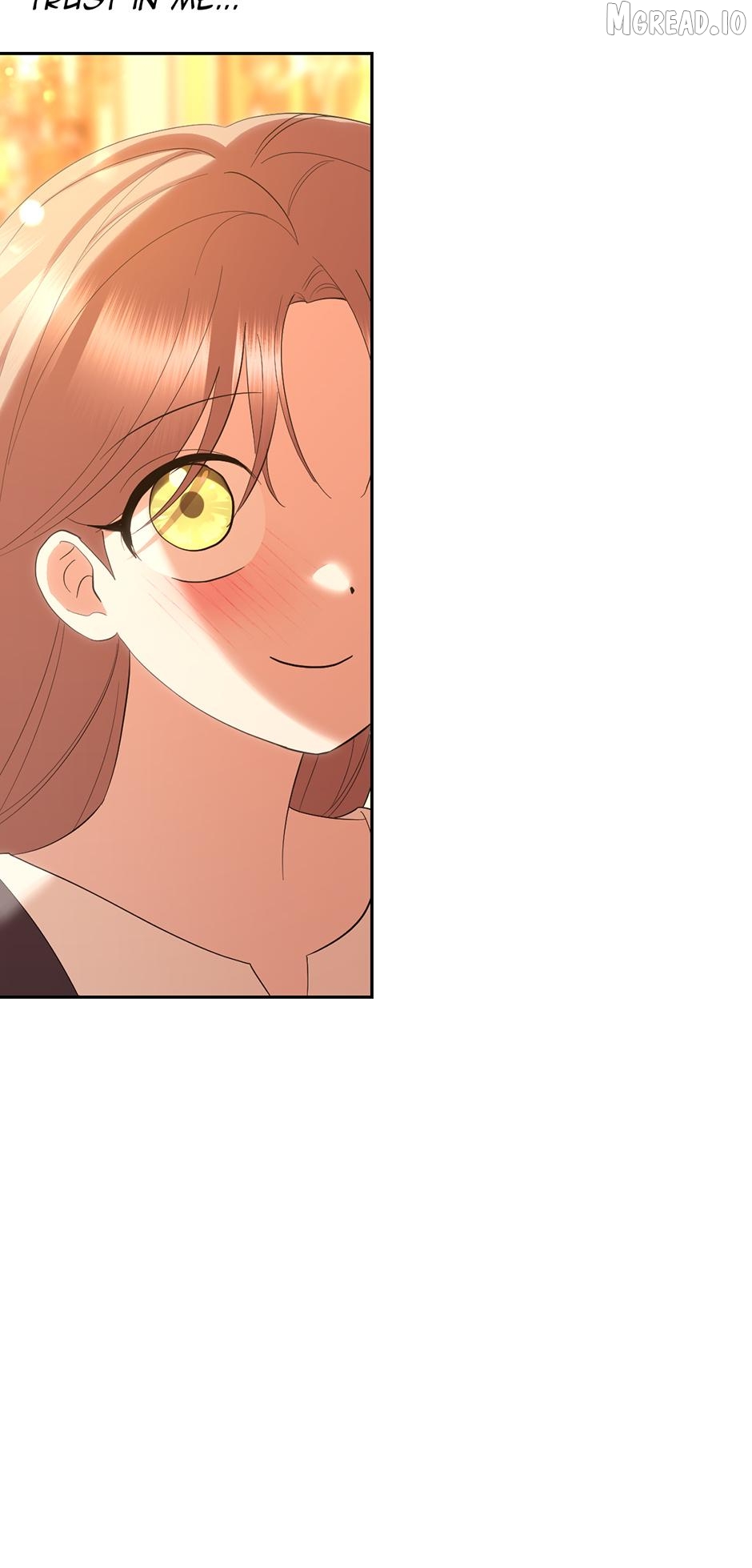 The Maid With A Dictator On A Leash Chapter 56 - page 69