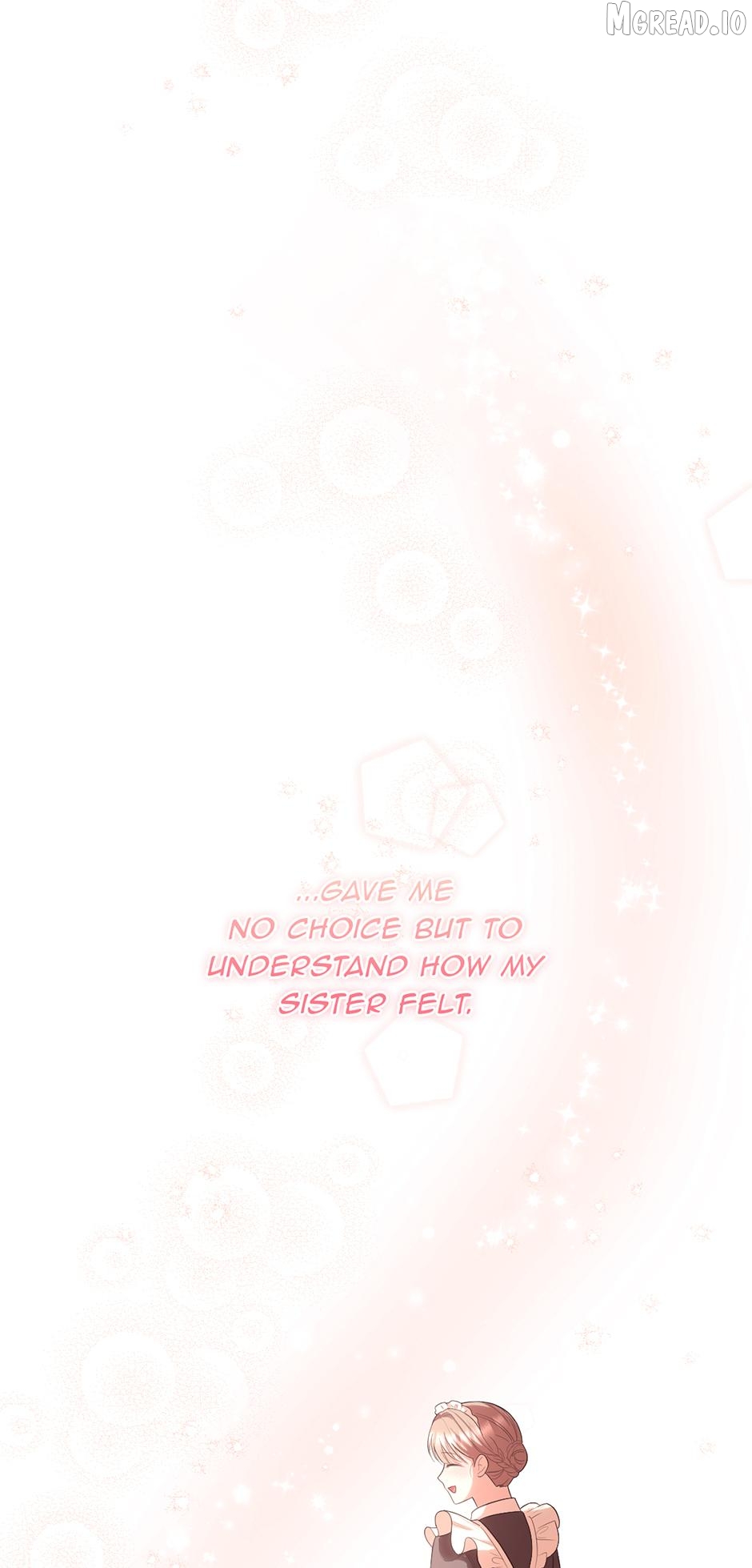 The Maid With A Dictator On A Leash Chapter 56 - page 71