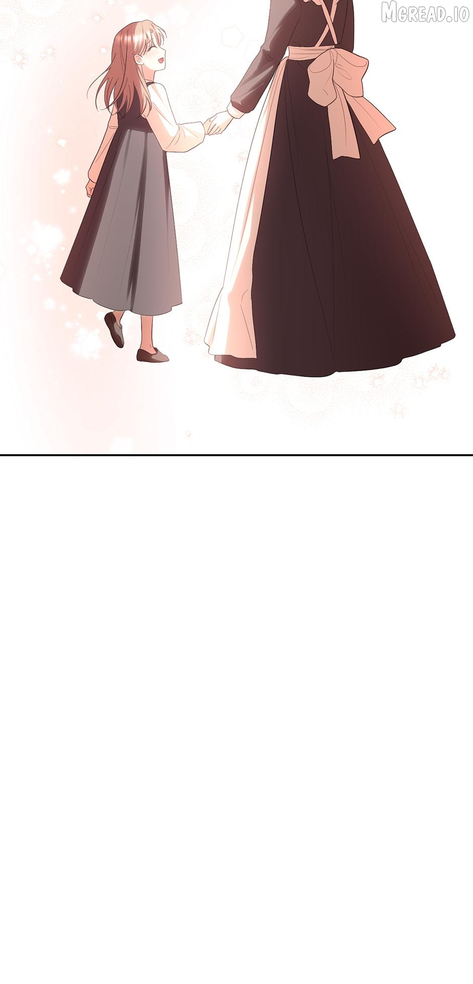 The Maid With A Dictator On A Leash Chapter 56 - page 72