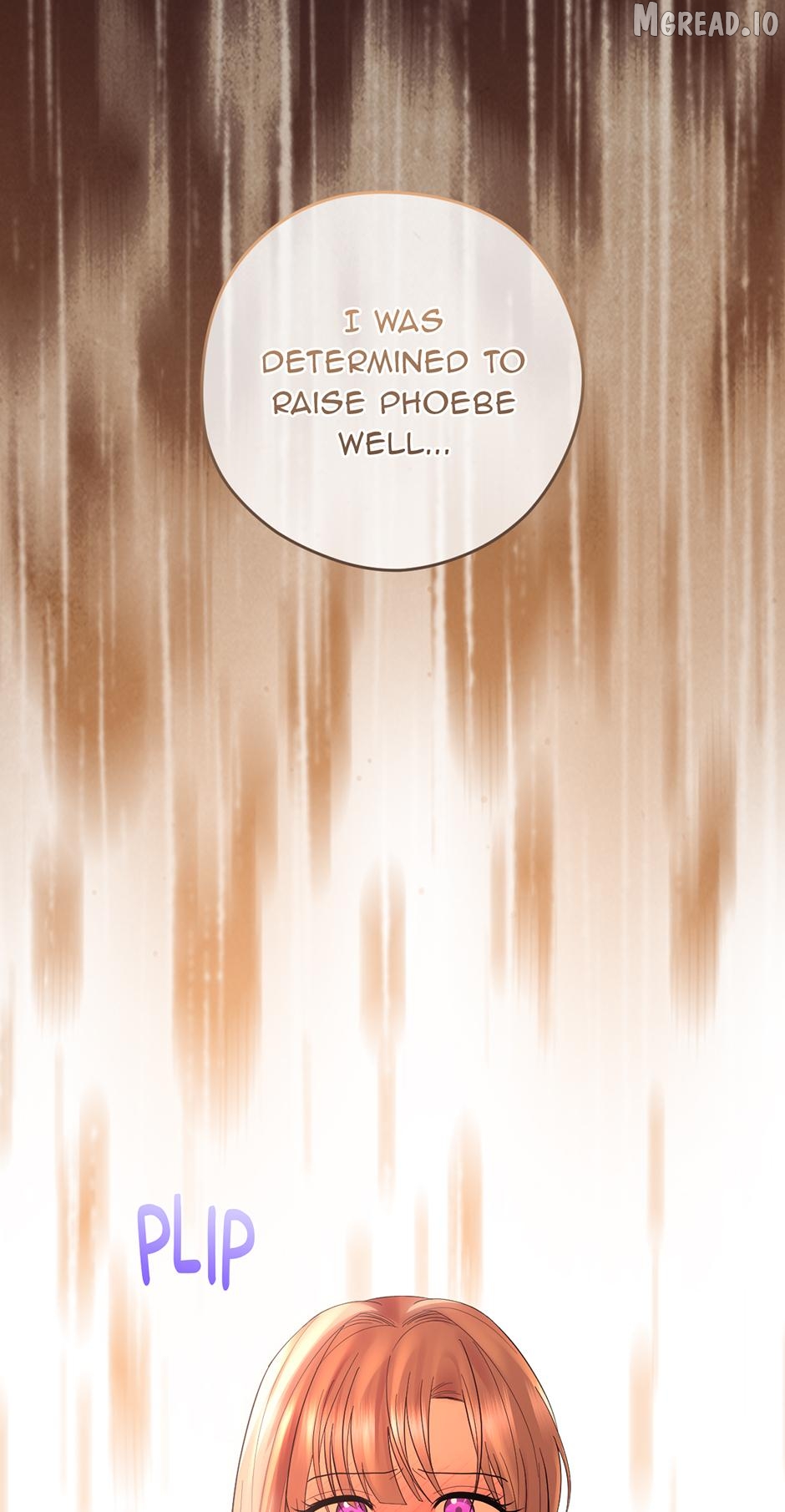 The Maid With A Dictator On A Leash Chapter 56 - page 75